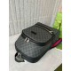GUCCI グッチ ショルダーバッグ 2025SS 希少！取り扱い店舗限定アイテム