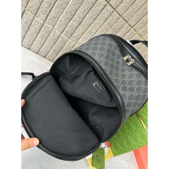 GUCCI グッチ ショルダーバッグ 2025SS 希少！取り扱い店舗限定アイテム