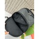 GUCCI グッチ ショルダーバッグ 2025SS 希少！取り扱い店舗限定アイテム