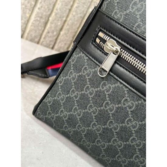 GUCCI グッチ ショルダーバッグ 2025SS 希少！取り扱い店舗限定アイテム