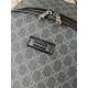GUCCI グッチ ショルダーバッグ 2025SS 希少！取り扱い店舗限定アイテム