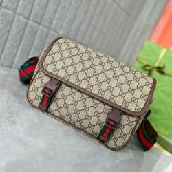 GUCCI グッチ ショルダーバッグ 2025SS 今だからお得にゲットできる春夏新作