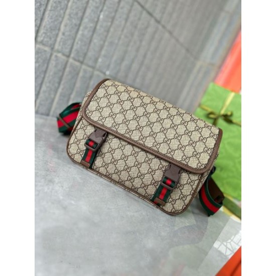 GUCCI グッチ ショルダーバッグ 2025SS 今だからお得にゲットできる春夏新作