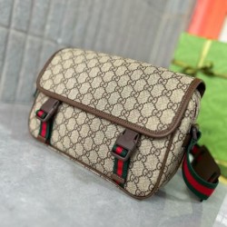 GUCCI グッチ ショルダーバッグ 2025SS 今だからお得にゲットできる春夏新作