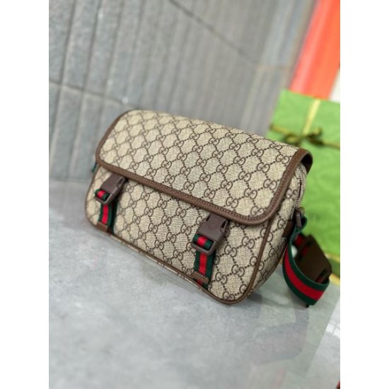 GUCCI グッチ ショルダーバッグ 2025SS 今だからお得にゲットできる春夏新作