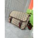GUCCI グッチ ショルダーバッグ 2025SS 今だからお得にゲットできる春夏新作