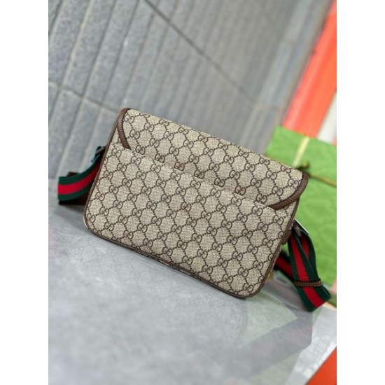 GUCCI グッチ ショルダーバッグ 2025SS 今だからお得にゲットできる春夏新作