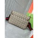 GUCCI グッチ ショルダーバッグ 2025SS 今だからお得にゲットできる春夏新作