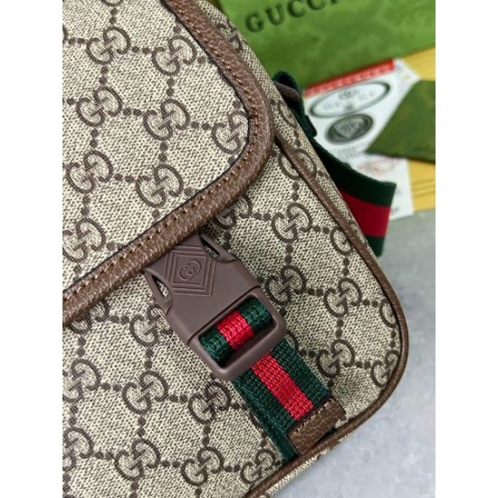 GUCCI グッチ ショルダーバッグ 2025SS 今だからお得にゲットできる春夏新作