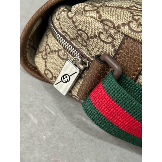 GUCCI グッチ ショルダーバッグ 2025SS 今だからお得にゲットできる春夏新作