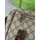 GUCCI グッチ ショルダーバッグ 2025SS 今だからお得にゲットできる春夏新作