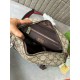GUCCI グッチ ショルダーバッグ 2025SS 今だからお得にゲットできる春夏新作