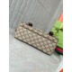 GUCCI グッチ ショルダーバッグ 2025SS 今だからお得にゲットできる春夏新作