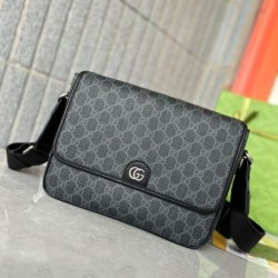 GUCCI グッチ ショルダーバッグ 2025SS 注目度No.1！話題の新作アイテム