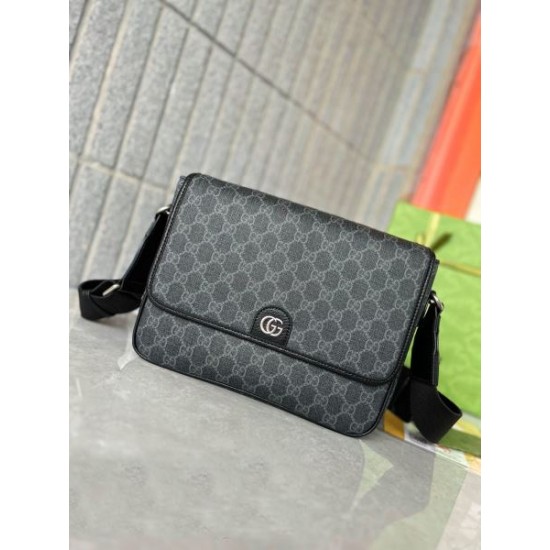 GUCCI グッチ ショルダーバッグ 2025SS 注目度No.1！話題の新作アイテム