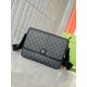GUCCI グッチ ショルダーバッグ 2025SS 注目度No.1！話題の新作アイテム