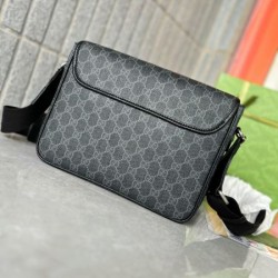 GUCCI グッチ ショルダーバッグ 2025SS 注目度No.1！話題の新作アイテム