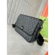 GUCCI グッチ ショルダーバッグ 2025SS 注目度No.1！話題の新作アイテム