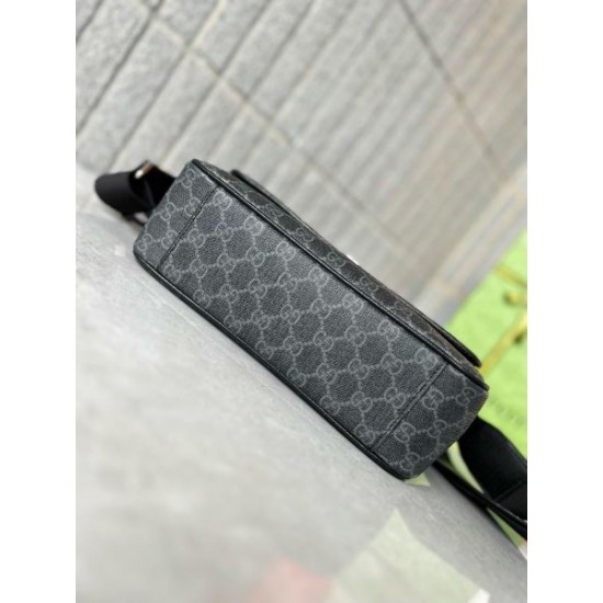 GUCCI グッチ ショルダーバッグ 2025SS 注目度No.1！話題の新作アイテム
