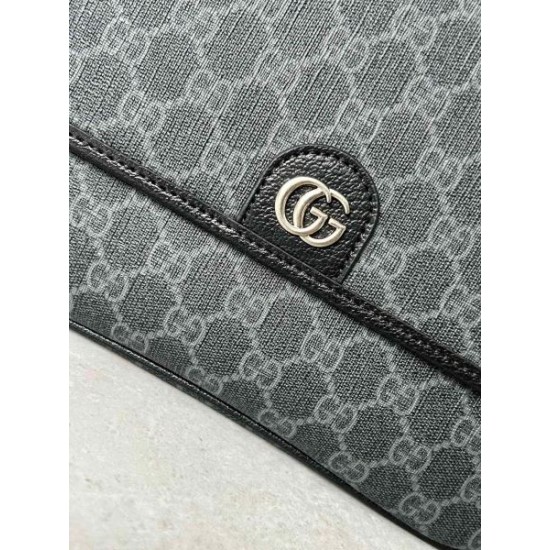 GUCCI グッチ ショルダーバッグ 2025SS 注目度No.1！話題の新作アイテム
