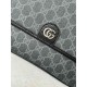 GUCCI グッチ ショルダーバッグ 2025SS 注目度No.1！話題の新作アイテム