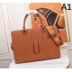 HERMES エルメス ブリーフケース 2025SS ファッション感度の高い注目レプリカ