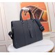 HERMES エルメス ブリーフケース 2025SS ファッション感度の高い注目レプリカ