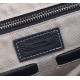 HERMES エルメス ブリーフケース 2025SS ファッション感度の高い注目レプリカ