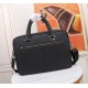 HERMES エルメス ブリーフケース 2025SS 絶大な人気を誇る春夏新作レプリカ