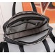 HERMES エルメス ブリーフケース 2025SS 絶大な人気を誇る春夏新作レプリカ