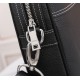 HERMES エルメス ブリーフケース 2025SS 絶大な人気を誇る春夏新作レプリカ