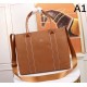 HERMES エルメス ブリーフケース 2025SS 毎シーズン存在感を放つ定番レプリカ