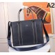 HERMES エルメス ブリーフケース 2025SS 毎シーズン存在感を放つ定番レプリカ