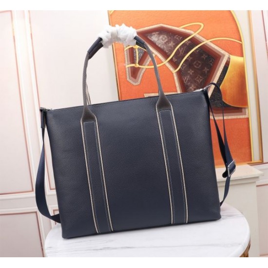 HERMES エルメス ブリーフケース 2025SS 毎シーズン存在感を放つ定番レプリカ