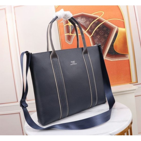 HERMES エルメス ブリーフケース 2025SS 毎シーズン存在感を放つ定番レプリカ
