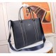 HERMES エルメス ブリーフケース 2025SS 毎シーズン存在感を放つ定番レプリカ