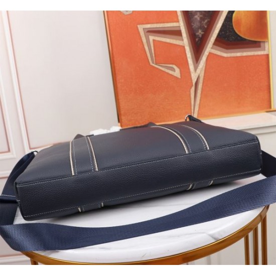 HERMES エルメス ブリーフケース 2025SS 毎シーズン存在感を放つ定番レプリカ