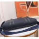 HERMES エルメス ブリーフケース 2025SS 毎シーズン存在感を放つ定番レプリカ