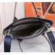 HERMES エルメス ブリーフケース 2025SS 毎シーズン存在感を放つ定番レプリカ