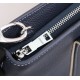 HERMES エルメス ブリーフケース 2025SS 毎シーズン存在感を放つ定番レプリカ