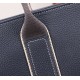 HERMES エルメス ブリーフケース 2025SS 毎シーズン存在感を放つ定番レプリカ