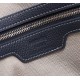 HERMES エルメス ブリーフケース 2025SS 毎シーズン存在感を放つ定番レプリカ