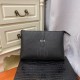 HERMES エルメス クラッチバッグ 2025SS カジュアルさが引き立つ春夏新作