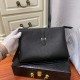HERMES エルメス クラッチバッグ 2025SS カジュアルさが引き立つ春夏新作