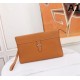 HERMES エルメス クラッチバッグ 2025SS 最新注目ファッションの高級レプリカ