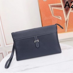 HERMES エルメス クラッチバッグ 2025SS 最新注目ファッションの高級レプリカ