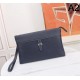 HERMES エルメス クラッチバッグ 2025SS 最新注目ファッションの高級レプリカ