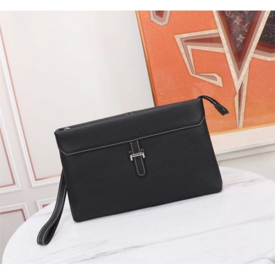 HERMES エルメス クラッチバッグ 2025SS 最新注目ファッションの高級レプリカ