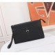 HERMES エルメス クラッチバッグ 2025SS 最新注目ファッションの高級レプリカ