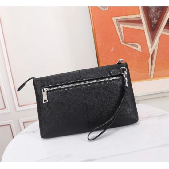 HERMES エルメス クラッチバッグ 2025SS 最新注目ファッションの高級レプリカ